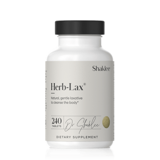 Herb-Lax®